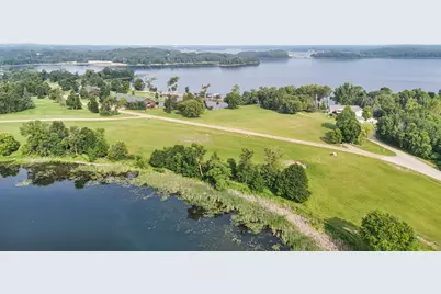 Lot 4 Blk 6 Grandview Lane, Lake Park, MN 56554 - Photo 12