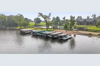 Lot 4 Blk 6 Grandview Lane, Lake Park, MN 56554 - Photo 22