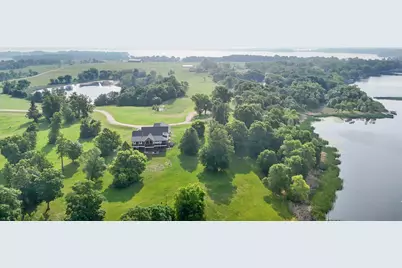 Lot 4 Blk 6 Grandview Lane, Lake Park, MN 56554 - Photo 32