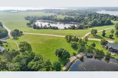 Lot 4 Blk 6 Grandview Lane, Lake Park, MN 56554 - Photo 18