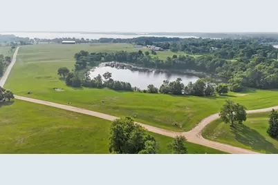 Lot 4 Blk 6 Grandview Lane, Lake Park, MN 56554 - Photo 14