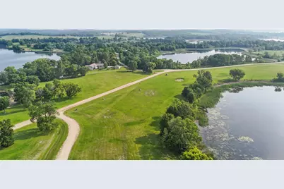 Lot 4 Blk 6 Grandview Lane, Lake Park, MN 56554 - Photo 16