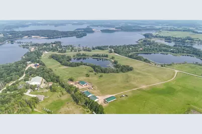 Lot 4 Blk 6 Grandview Lane, Lake Park, MN 56554 - Photo 8