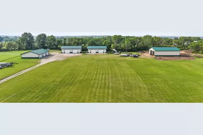 Lot 4 Blk 6 Grandview Lane, Lake Park, MN 56554 - Photo 10