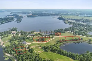 Lot 4 Blk 6 Grandview Ln, Lake Park, MN 56554 - Photo 1