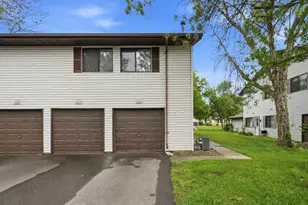 6616 84th Ct N, Brooklyn Park, MN 55445 - Photo 22