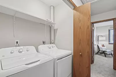 6616 84th Court N, Brooklyn Park, MN 55445 - Photo 20
