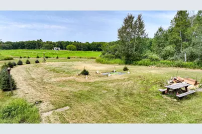 N1395 Grouse Road, Sarona, WI 54870 - Photo 22