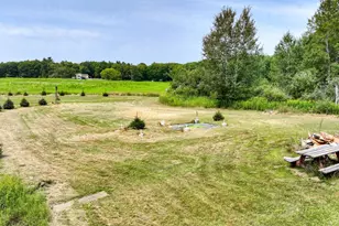 N1395 Grouse Rd, Sarona, WI 54870 - Photo 22