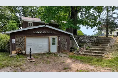 N1395 Grouse Road, Sarona, WI 54870 - Photo 8