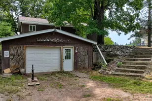 N1395 Grouse Rd, Sarona, WI 54870 - Photo 8