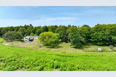 N1395 Grouse Road, Sarona, WI 54870 - Photo 44