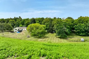 N1395 Grouse Rd, Sarona, WI 54870 - Photo 44