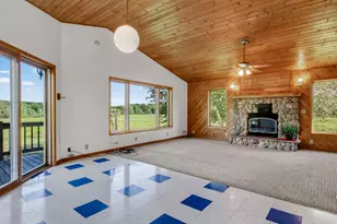 N1395 Grouse Rd, Sarona, WI 54870 - Photo 2