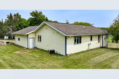 N1395 Grouse Road, Sarona, WI 54870 - Photo 4