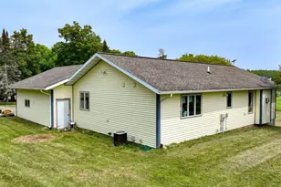 N1395 Grouse Rd, Sarona, WI 54870 - Photo 4
