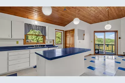 N1395 Grouse Road, Sarona, WI 54870 - Photo 12