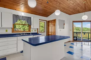 N1395 Grouse Rd, Sarona, WI 54870 - Photo 12