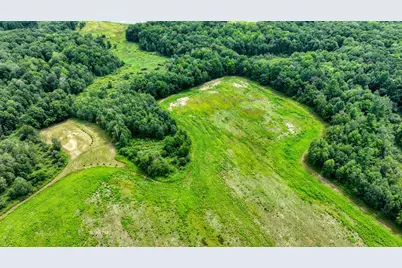 N1395 Grouse Road, Sarona, WI 54870 - Photo 12