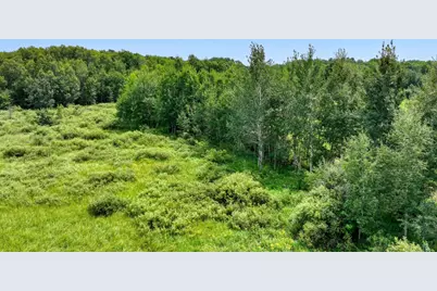 N1395 Grouse Road, Sarona, WI 54870 - Photo 42