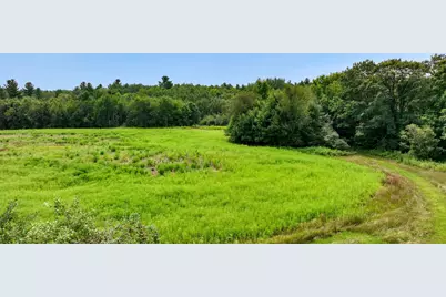 N1395 Grouse Road, Sarona, WI 54870 - Photo 22