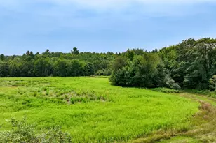 N1395 Grouse Rd, Sarona, WI 54870 - Photo 22
