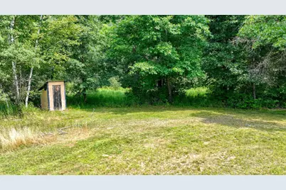 N1395 Grouse Road, Sarona, WI 54870 - Photo 20