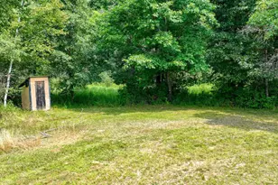 N1395 Grouse Rd, Sarona, WI 54870 - Photo 20