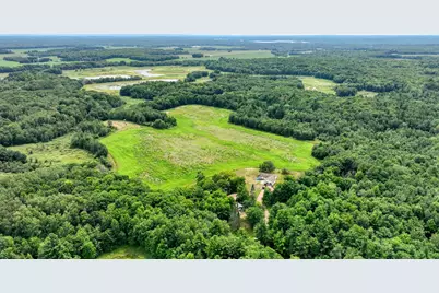 N1395 Grouse Road, Sarona, WI 54870 - Photo 10