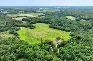 N1395 Grouse Rd, Sarona, WI 54870 - Photo 10