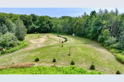 N1395 Grouse Road, Sarona, WI 54870 - Photo 18