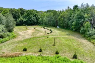 N1395 Grouse Rd, Sarona, WI 54870 - Photo 18