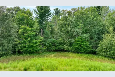 N1395 Grouse Road, Sarona, WI 54870 - Photo 34