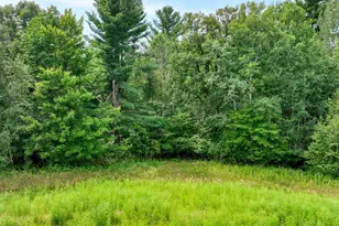 N1395 Grouse Rd, Sarona, WI 54870 - Photo 34