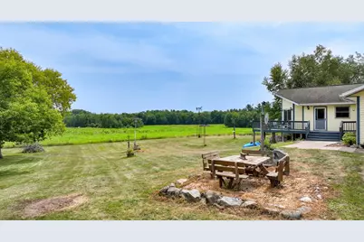 N1395 Grouse Road, Sarona, WI 54870 - Photo 20