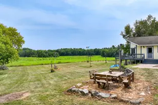 N1395 Grouse Rd, Sarona, WI 54870 - Photo 20