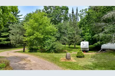 N1395 Grouse Road, Sarona, WI 54870 - Photo 6