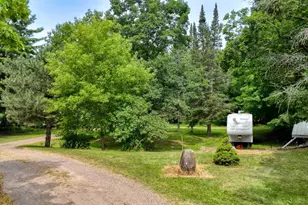 N1395 Grouse Rd, Sarona, WI 54870 - Photo 6