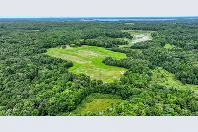 N1395 Grouse Road, Sarona, WI 54870 - Photo 14