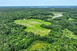 N1395 Grouse Rd, Sarona, WI 54870 - Photo 14