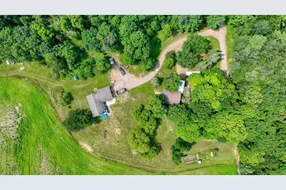N1395 Grouse Road, Sarona, WI 54870 - Photo 28