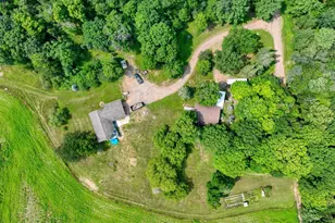 N1395 Grouse Rd, Sarona, WI 54870 - Photo 28