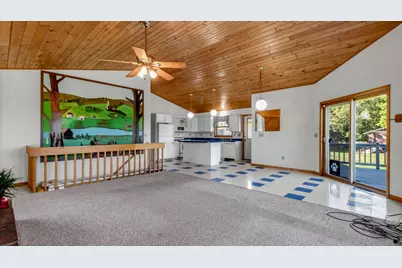 N1395 Grouse Road, Sarona, WI 54870 - Photo 4