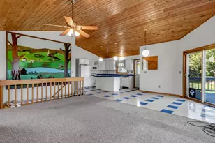 N1395 Grouse Rd, Sarona, WI 54870 - Photo 4