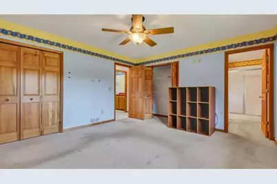 N1395 Grouse Road, Sarona, WI 54870 - Photo 10