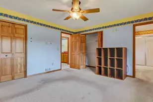 N1395 Grouse Rd, Sarona, WI 54870 - Photo 10