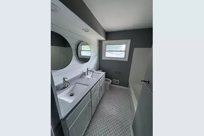 8148 Toledo Avenue N, Brooklyn Park, MN 55443 - Photo 6
