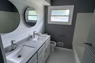8148 Toledo Ave N, Brooklyn Park, MN 55443 - Photo 6