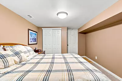 11649 Wren Street NW, Coon Rapids, MN 55433 - Photo 28