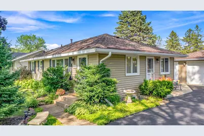 11649 Wren Street NW, Coon Rapids, MN 55433 - Photo 42